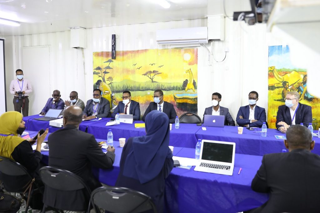 2022_01_23_FGS_WB_Meeting-4