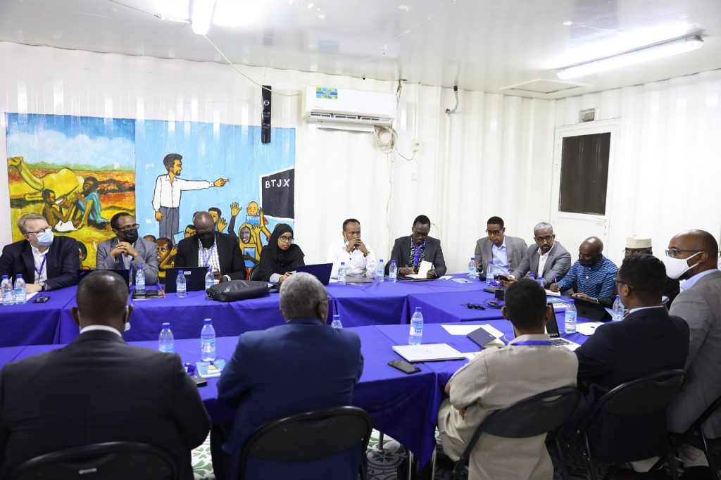2022_01_23_FGS_WB_Meeting-6