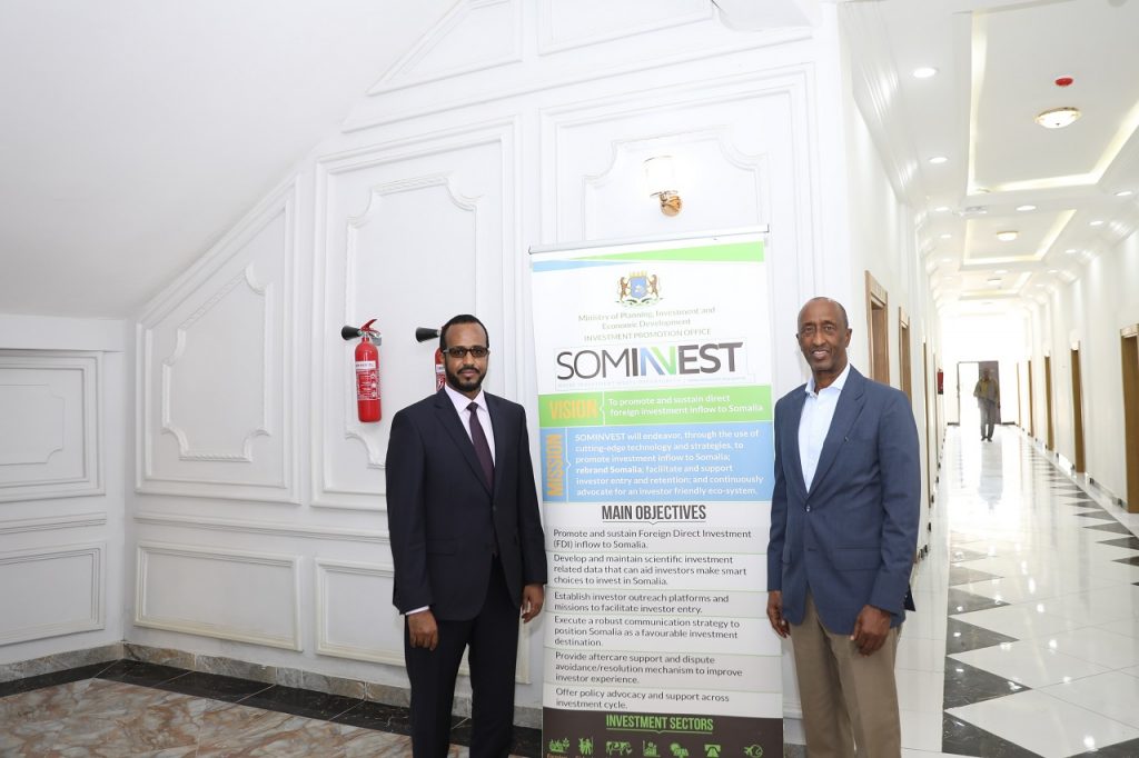 2022_01_30_Minister_Meets_MOT-8
