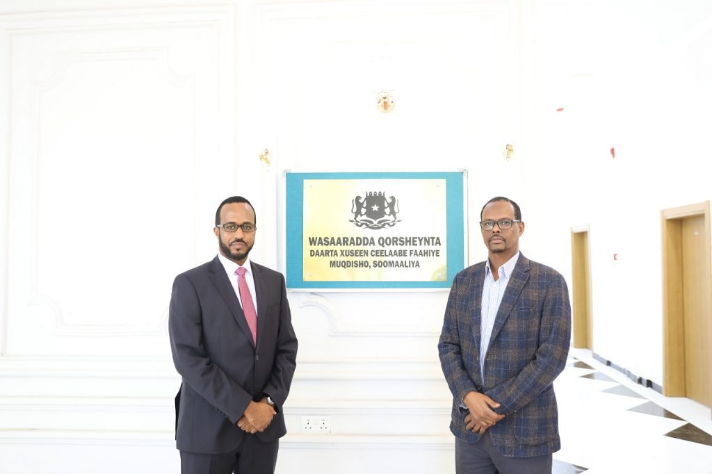 2022_02_06_Somalia_Ambassador_Turkey-1