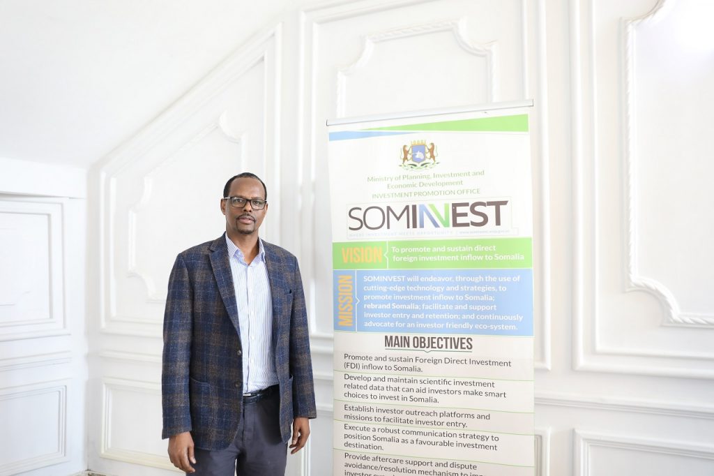 2022_02_06_Somalia_Ambassador_Turkey-3