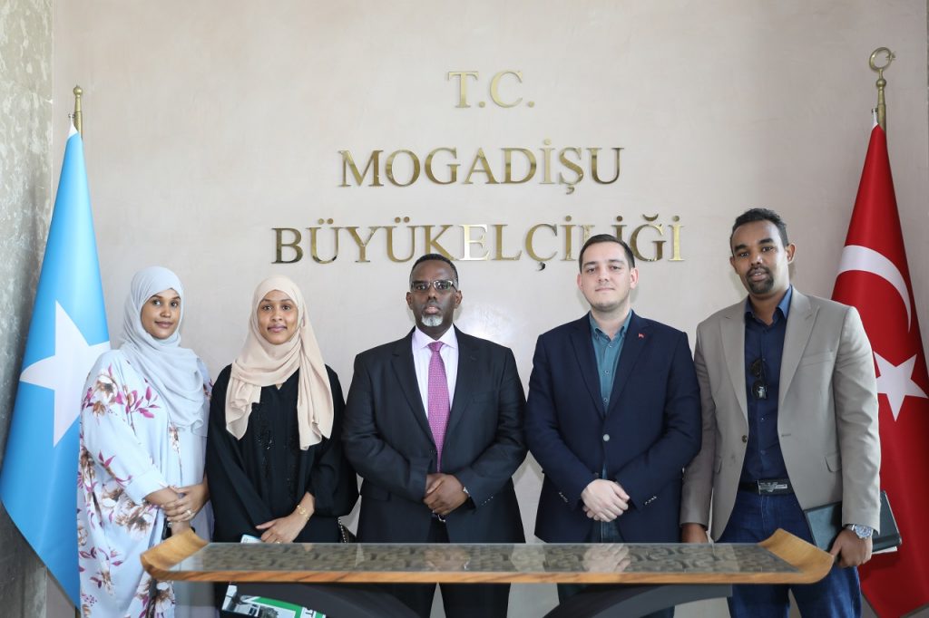 2022_02_22_Turkish_Embassy-1