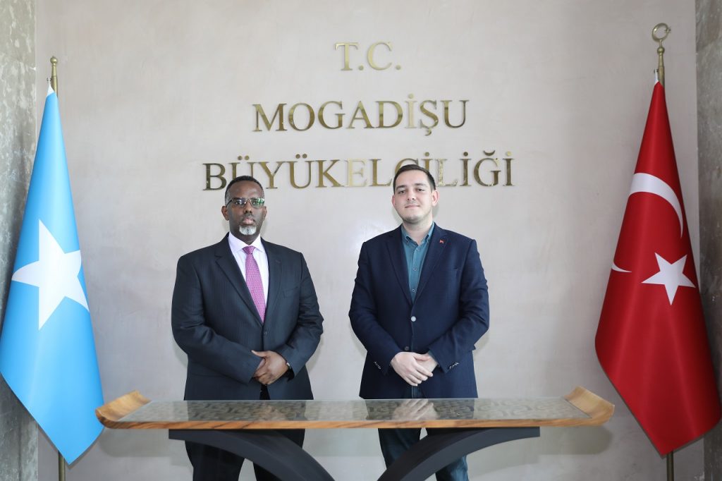 2022_02_22_Turkish_Embassy-2