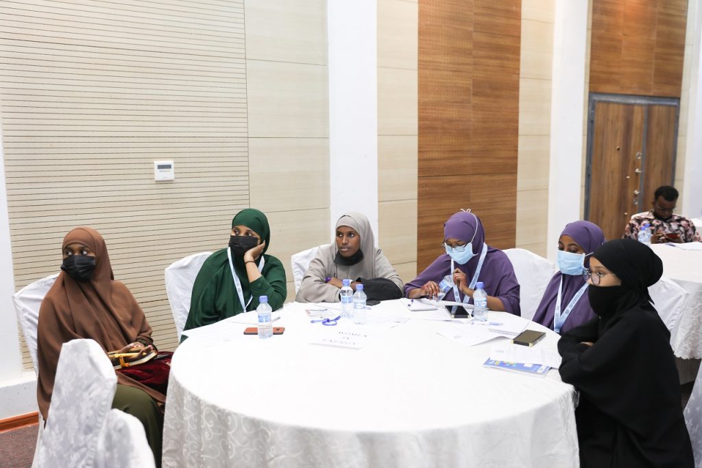 2022_03_06_Electricity_Sector_Meeting-11