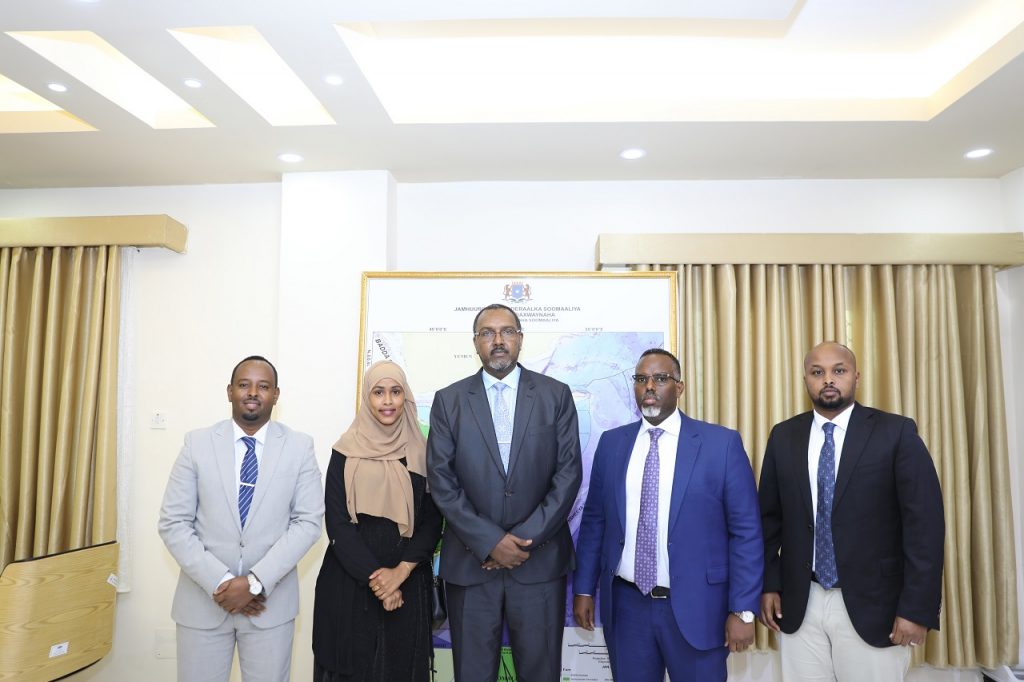 2022_03_10_VILA_SOMALIA-3