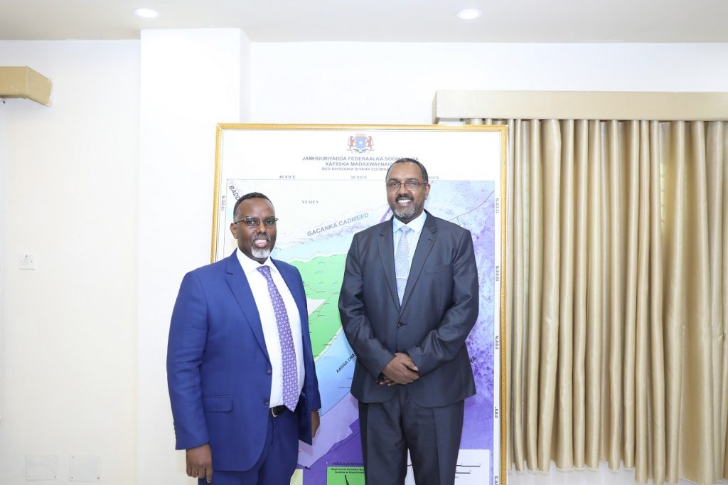 2022_03_10_VILA_SOMALIA-4