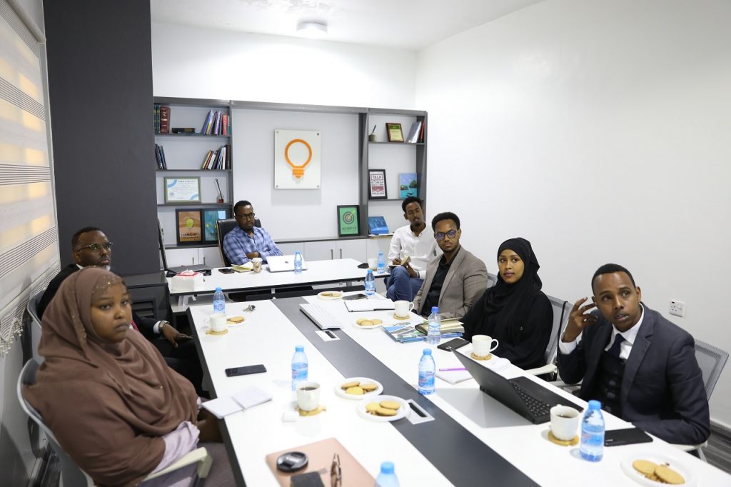 2022_03_16_IRISE_Somalia-1