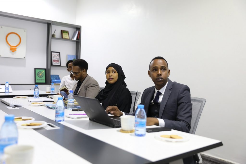2022_03_16_IRISE_Somalia-2