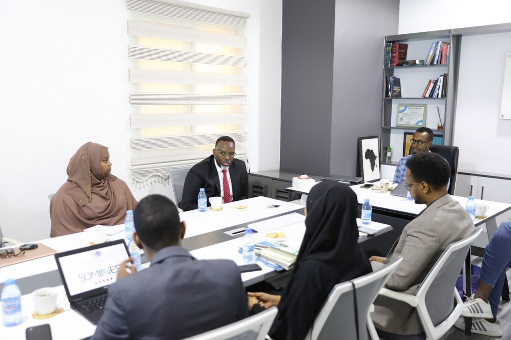 2022_03_16_IRISE_Somalia-3