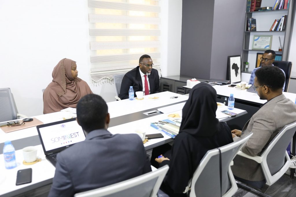 2022_03_16_IRISE_Somalia-4