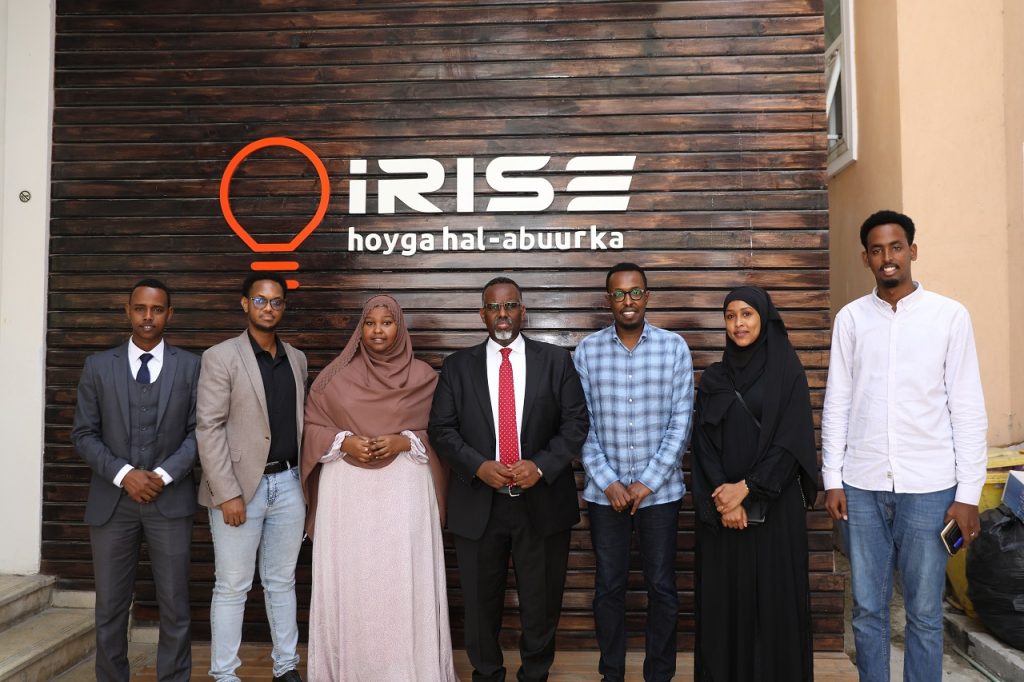 2022_03_16_IRISE_Somalia-7
