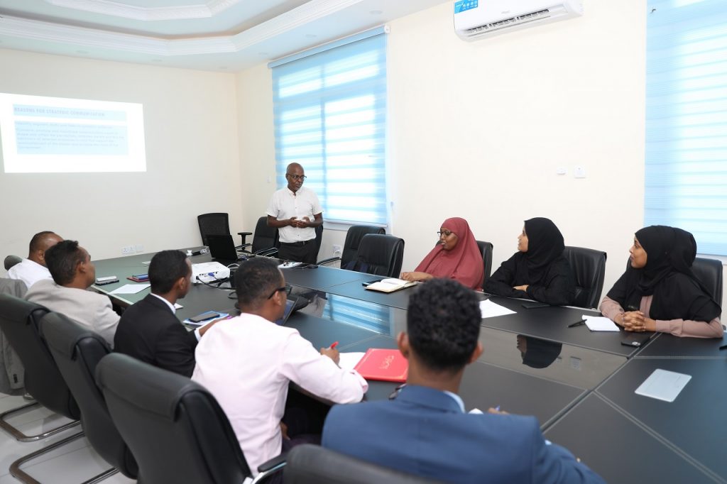 2022_03_19_Comms_Training_Somalia-1