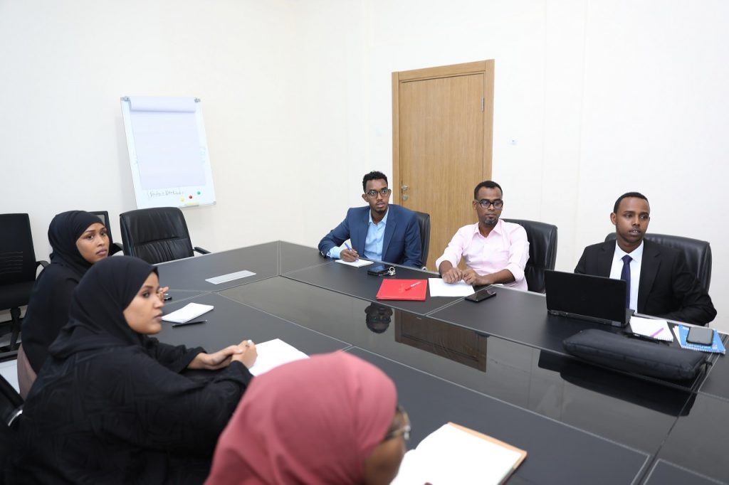 2022_03_19_Comms_Training_Somalia-11