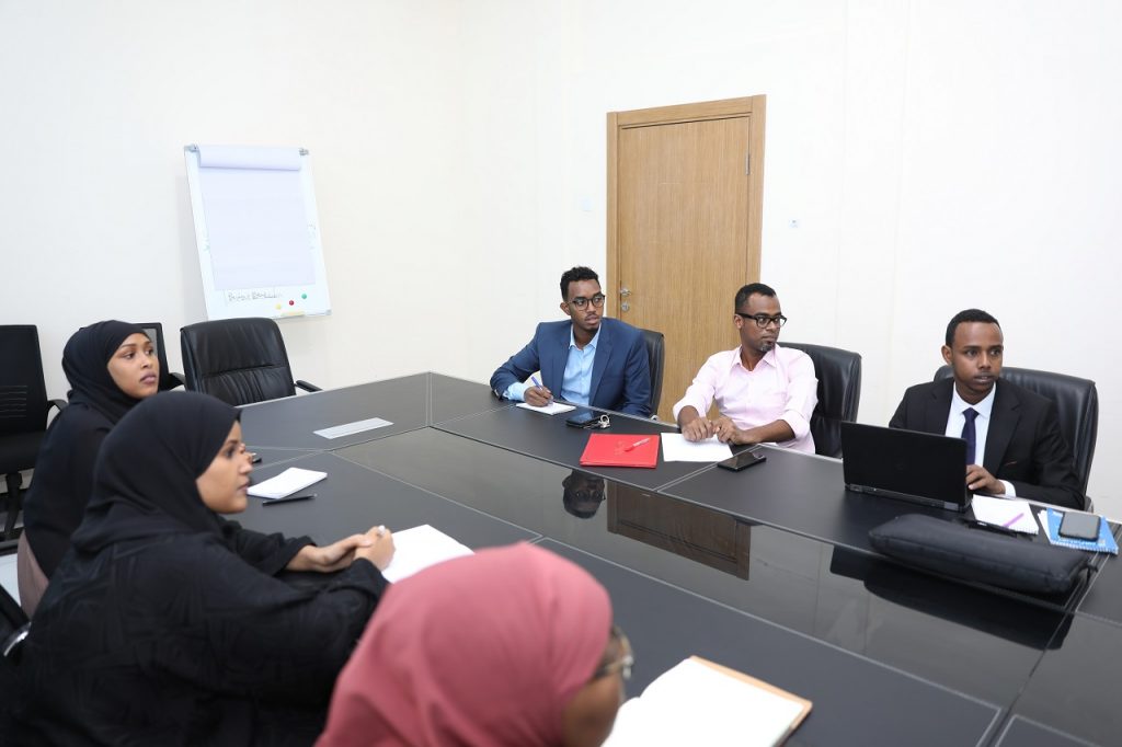2022_03_19_Comms_Training_Somalia-12