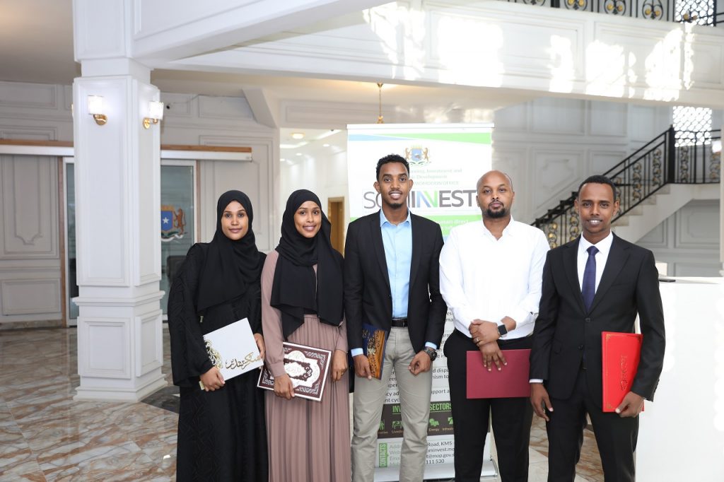 2022_03_19_Diplomacy_Protocol_Somalia-11