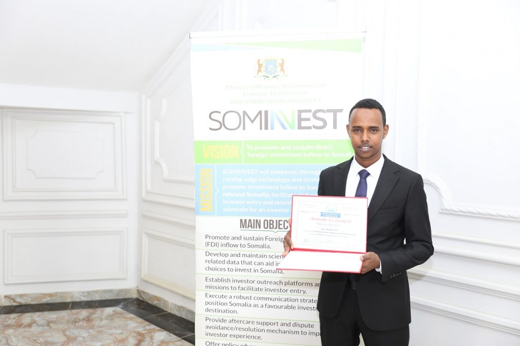 2022_03_19_Diplomacy_Protocol_Somalia-23