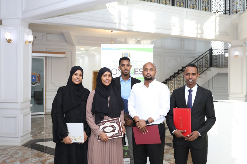 2022_03_19_Diplomacy_Protocol_Somalia-5