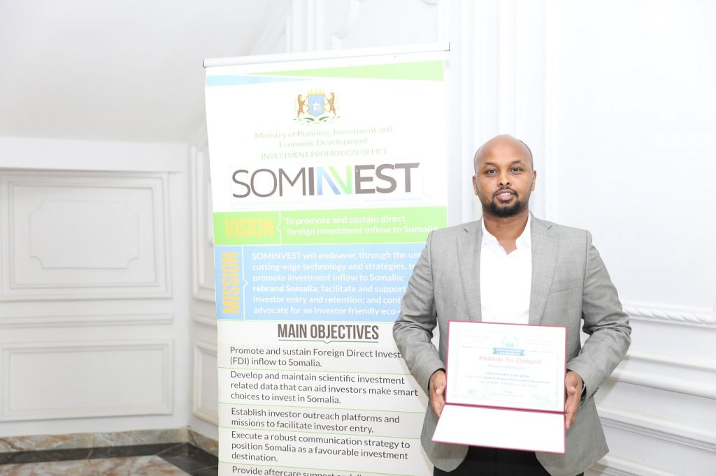 2022_03_19_Diplomacy_Protocol_Somalia-51