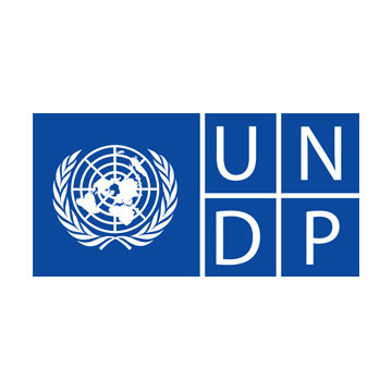 UNDP : 