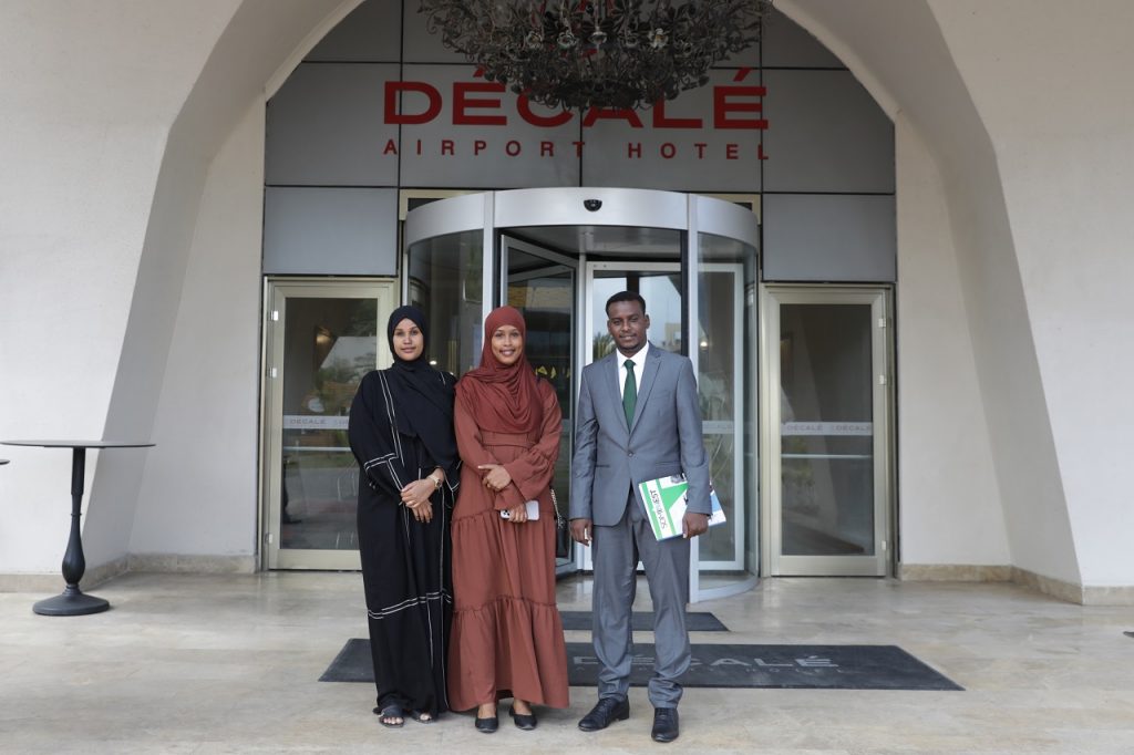 Decale Favori visit4