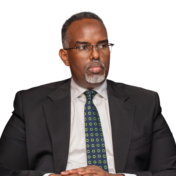 Jhon Smith