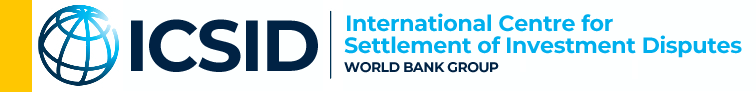 ICSID : 