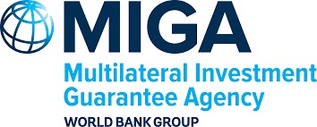 MIGA : Brand Short Description Type Here.