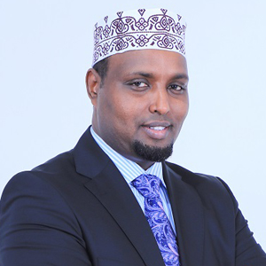 Jhon Smith