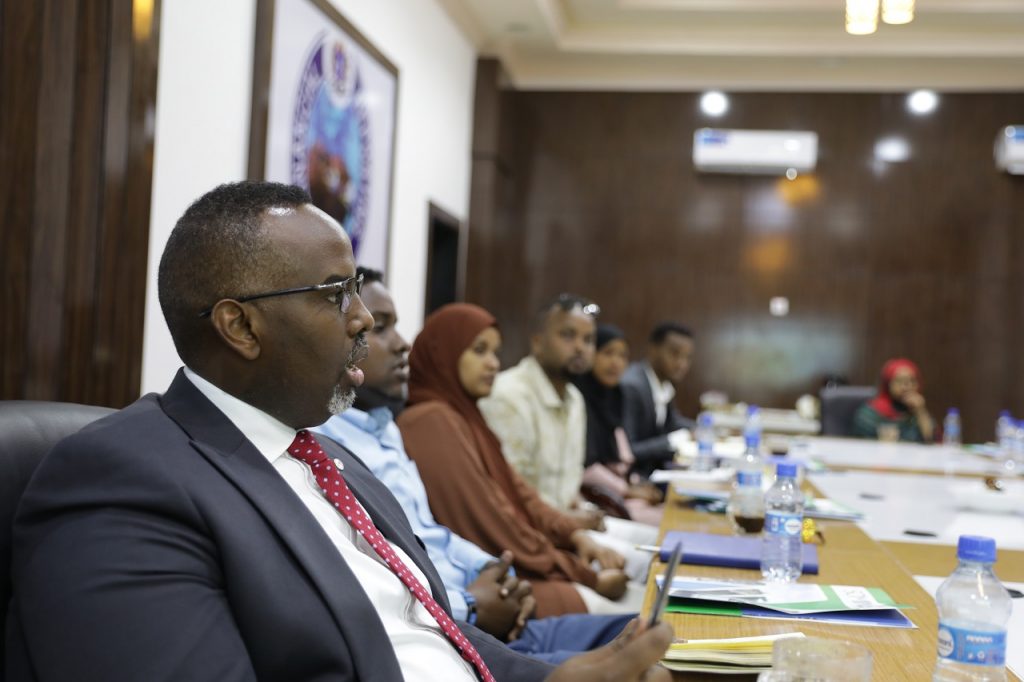 SOMINVEST FRC Meeting 4
