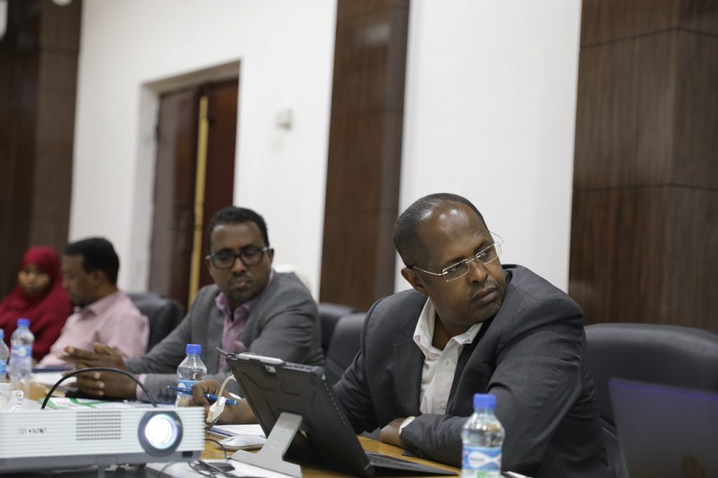 SOMINVEST FRC Meeting 5