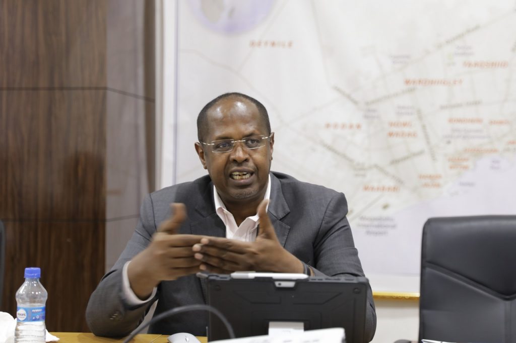 SOMINVEST FRC Meeting 9