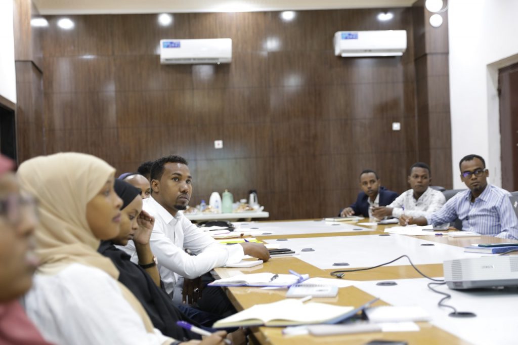 SOMINVEST FRC_Training-3