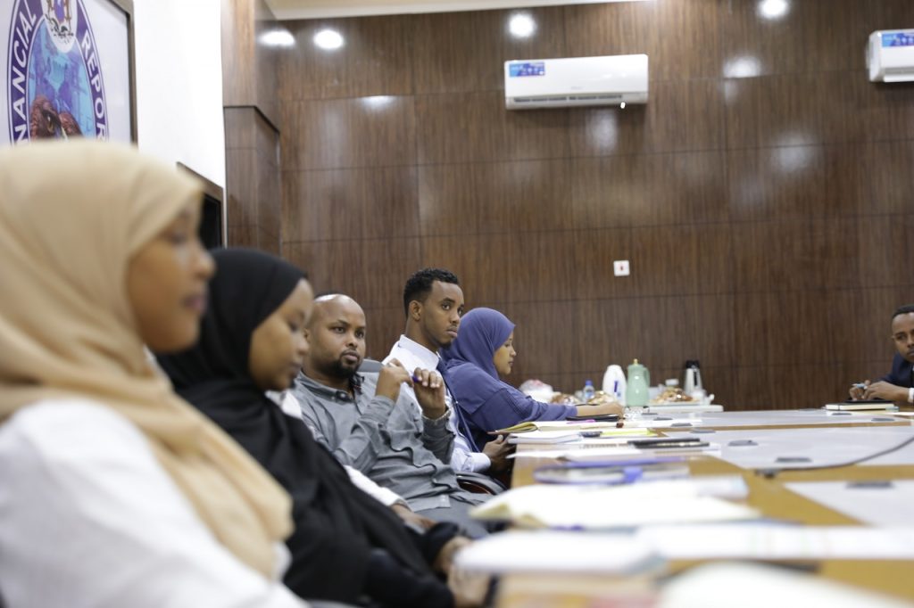 SOMINVEST FRC_Training-4