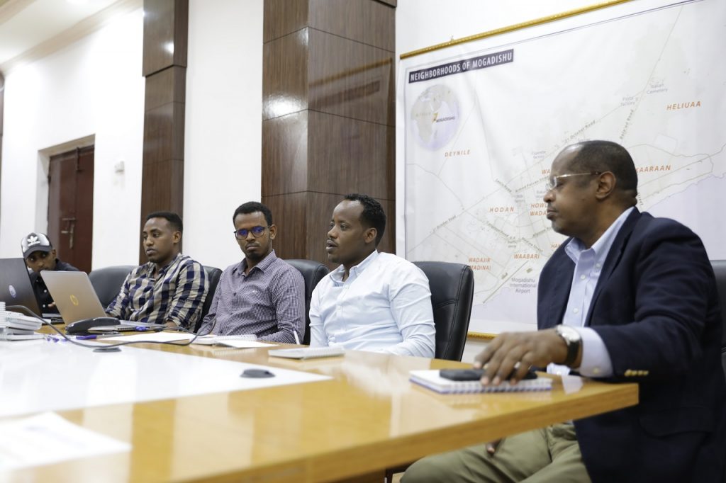 SOMINVEST FRC_Training-5