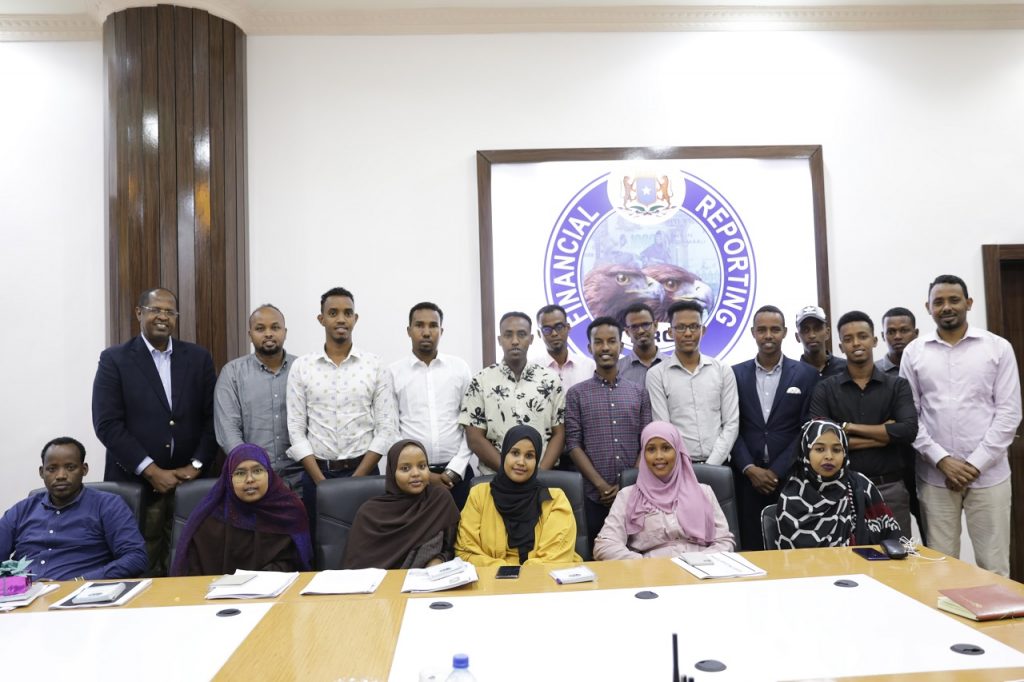 SOMINVEST FRC_Training-7