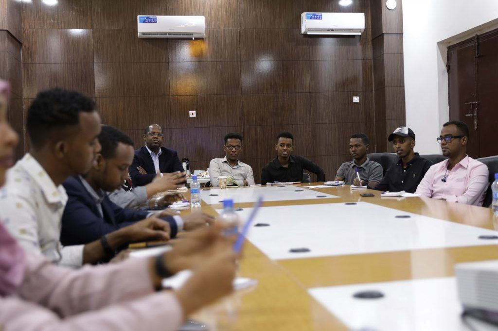 SOMINVEST FRC_Training-8