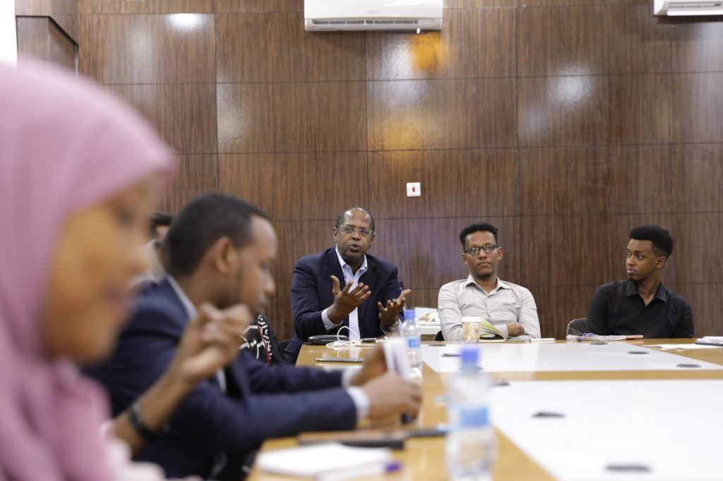 SOMINVEST FRC_Training-9