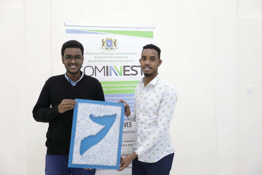 SOMINVEST_Abdikafi N Alasow