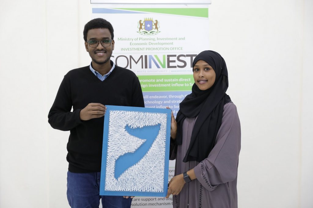 SOMINVEST_Abdikafi N Hafsa