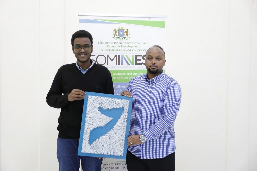 SOMINVEST_Abdikafi N Shubka