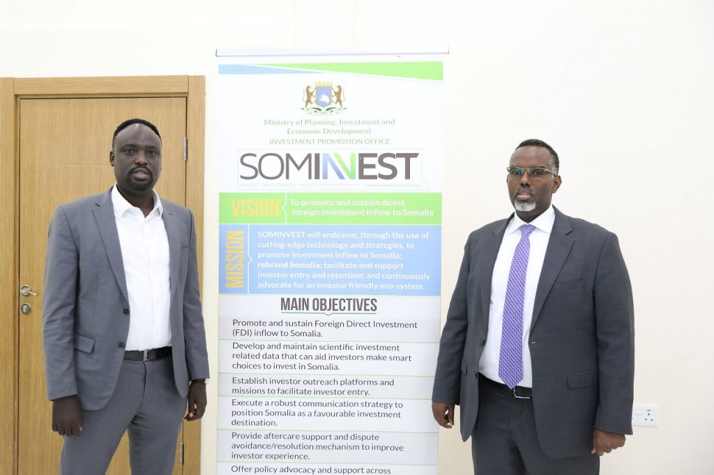 SOMINVEST_Dalsan_Media-6