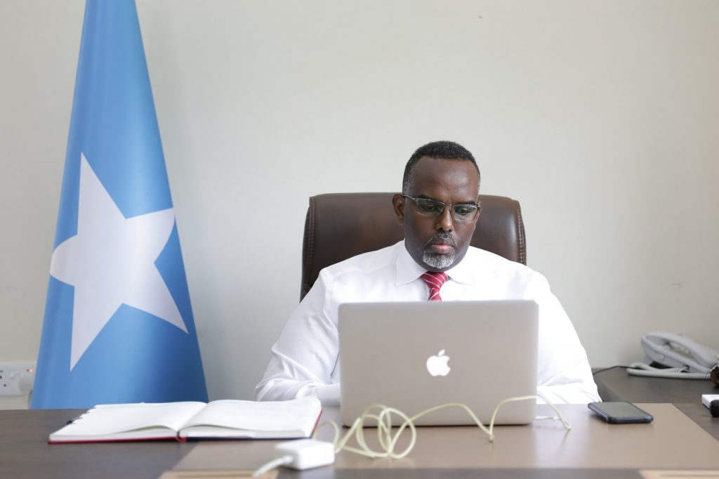 SOMINVEST_Director_Dubo