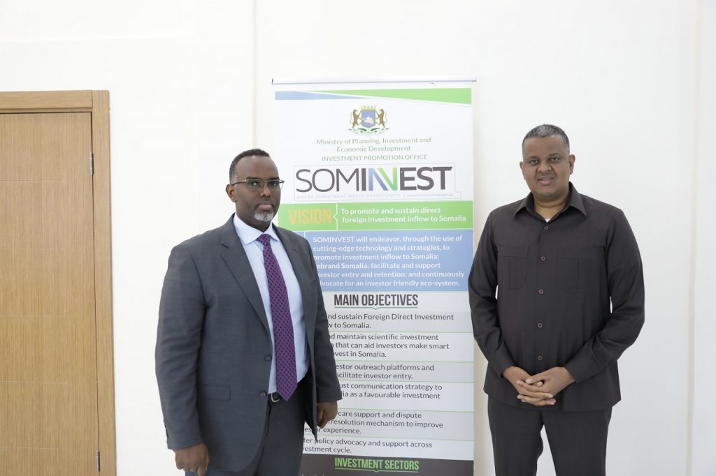 SOMINVEST_Green_House-2