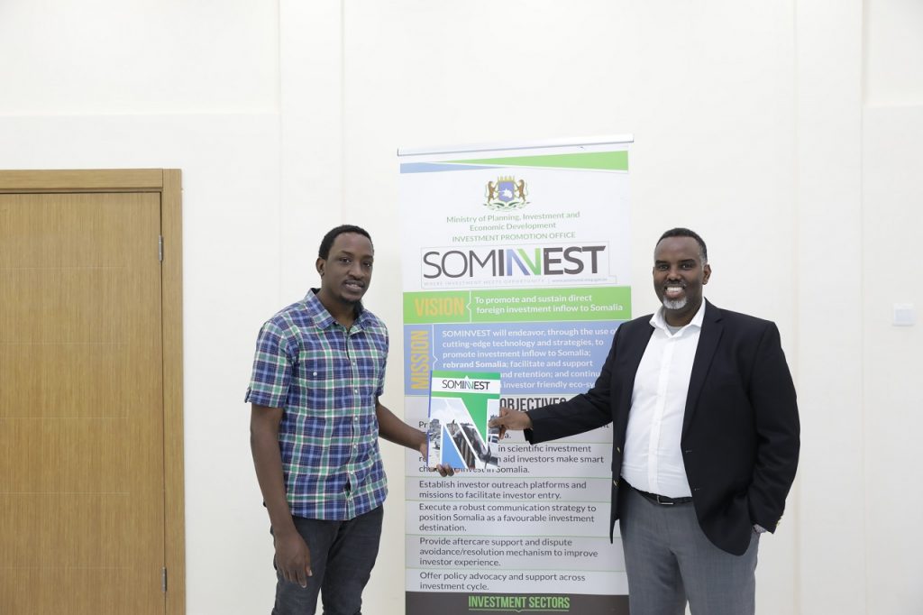 SOMINVEST_Guluub_Marketing_Agency-4