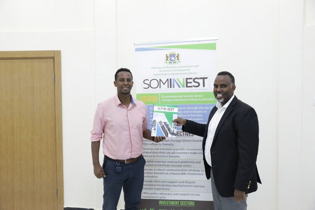 SOMINVEST_Guluub_Marketing_Agency-6
