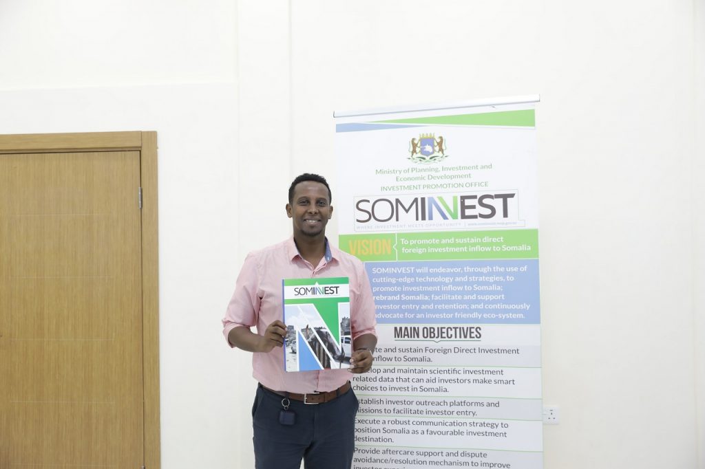 SOMINVEST_Guluub_Marketing_Agency-8