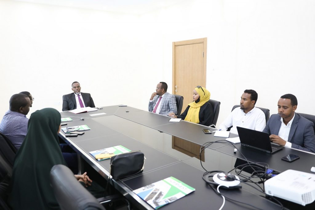 SOMINVEST_KNN_Meeting-1