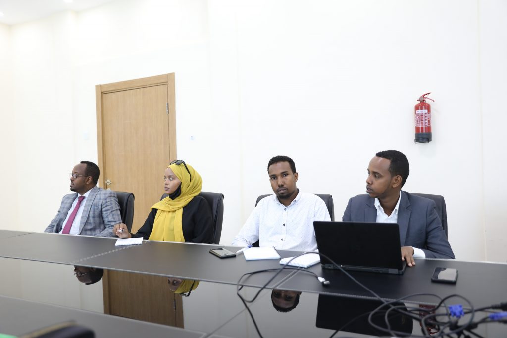 SOMINVEST_KNN_Meeting-2
