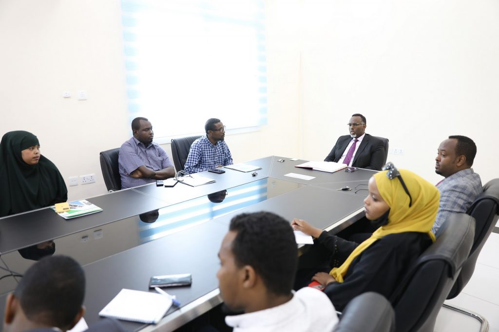 SOMINVEST_KNN_Meeting-3