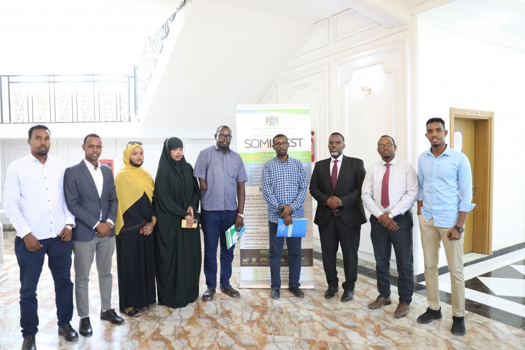 SOMINVEST_KNN_Meeting-4